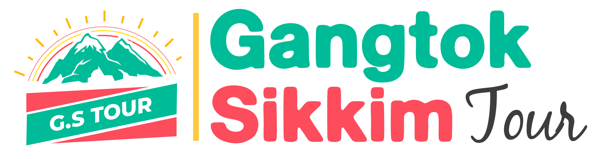 Gangtok Sikkim Tour